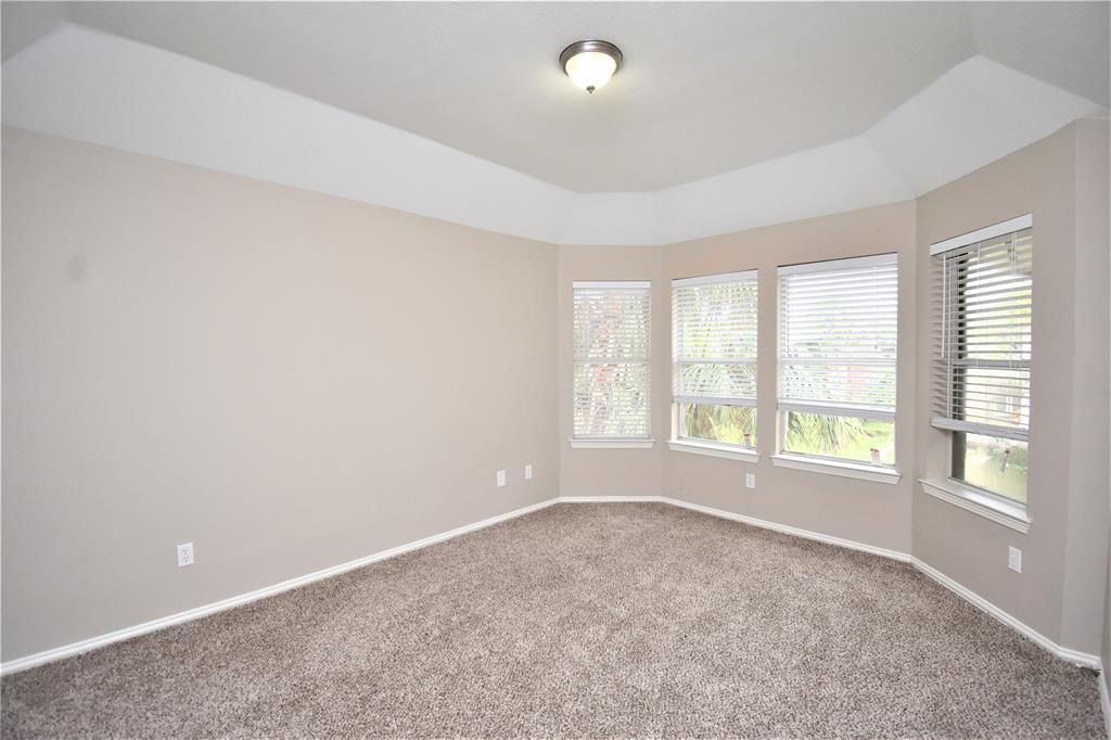 2542 2 Breaux Trace, Seabrook, Texas 77586, 4 Bedrooms Bedrooms, 4 Rooms Rooms,2 BathroomsBathrooms,Single-family,For Sale,Breaux,80762562