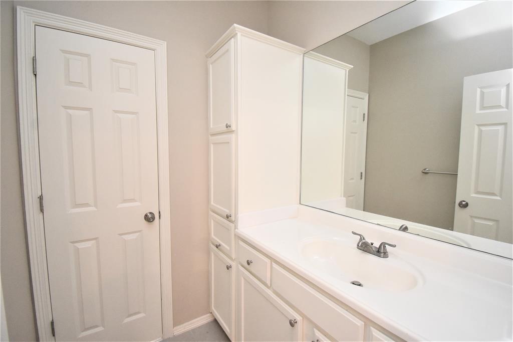 2542 2 Breaux Trace, Seabrook, Texas 77586, 4 Bedrooms Bedrooms, 4 Rooms Rooms,2 BathroomsBathrooms,Single-family,For Sale,Breaux,80762562