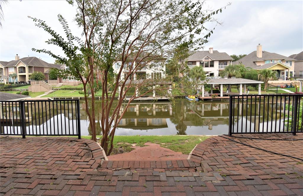 2542 2 Breaux Trace, Seabrook, Texas 77586, 4 Bedrooms Bedrooms, 4 Rooms Rooms,2 BathroomsBathrooms,Single-family,For Sale,Breaux,80762562