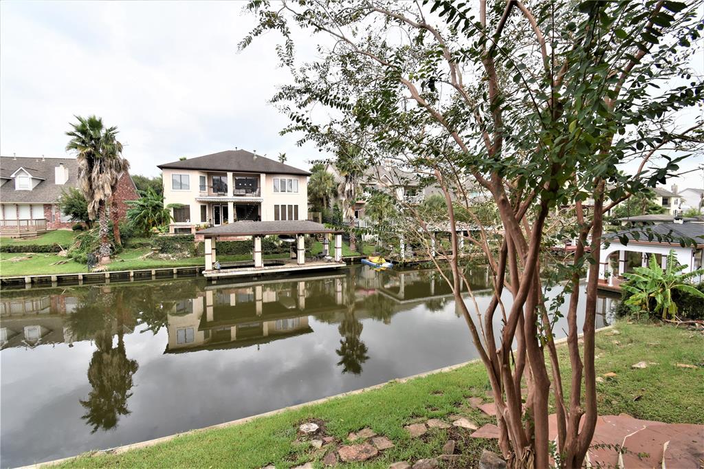 2542 2 Breaux Trace, Seabrook, Texas 77586, 4 Bedrooms Bedrooms, 4 Rooms Rooms,2 BathroomsBathrooms,Single-family,For Sale,Breaux,80762562