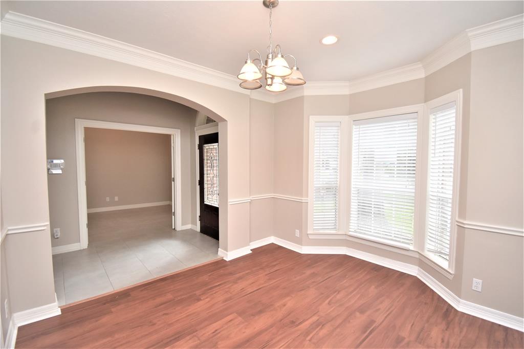 2542 2 Breaux Trace, Seabrook, Texas 77586, 4 Bedrooms Bedrooms, 4 Rooms Rooms,2 BathroomsBathrooms,Single-family,For Sale,Breaux,80762562