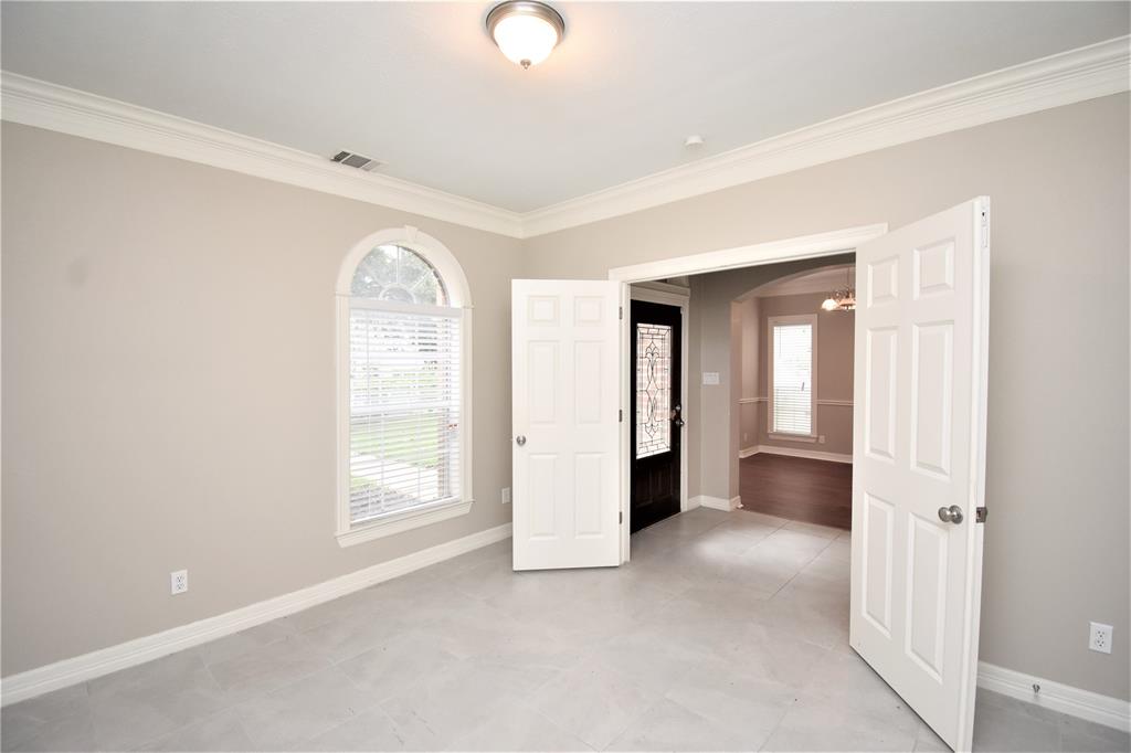 2542 2 Breaux Trace, Seabrook, Texas 77586, 4 Bedrooms Bedrooms, 4 Rooms Rooms,2 BathroomsBathrooms,Single-family,For Sale,Breaux,80762562