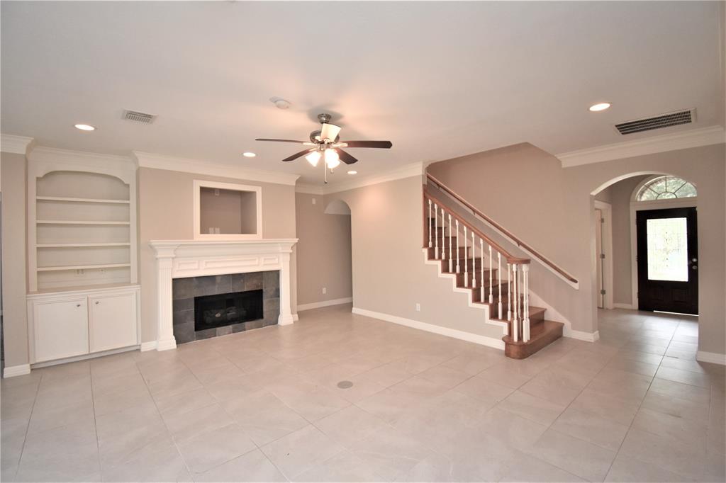 2542 2 Breaux Trace, Seabrook, Texas 77586, 4 Bedrooms Bedrooms, 4 Rooms Rooms,2 BathroomsBathrooms,Single-family,For Sale,Breaux,80762562