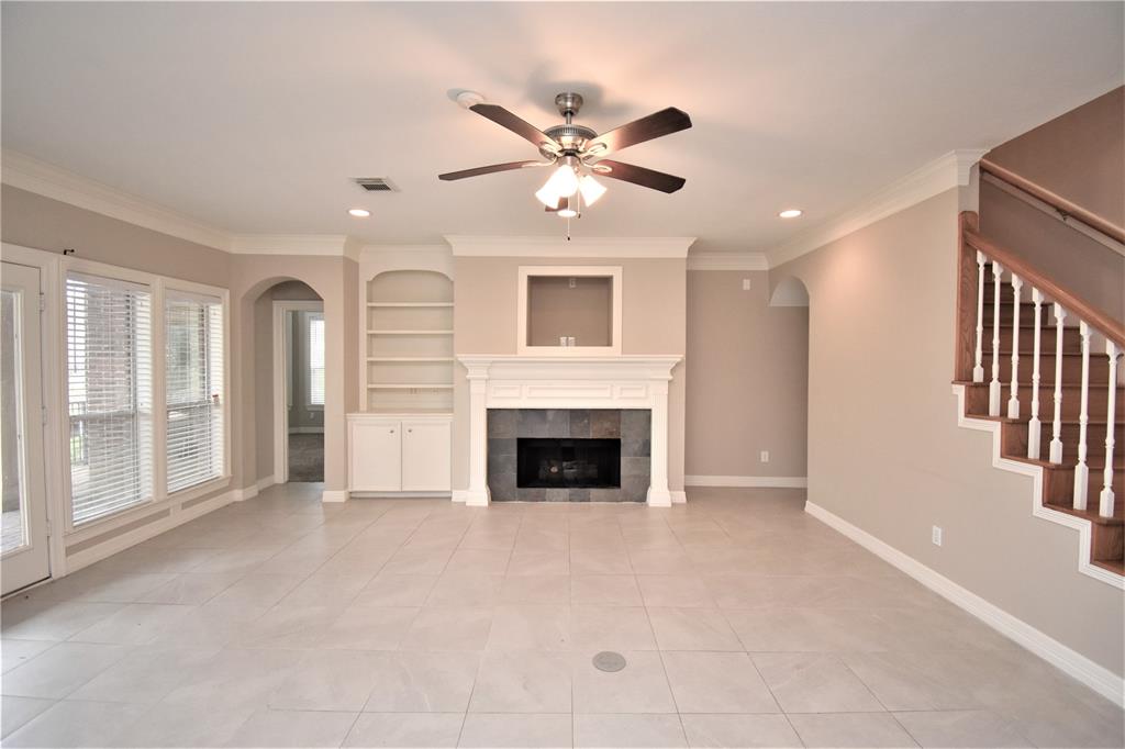 2542 2 Breaux Trace, Seabrook, Texas 77586, 4 Bedrooms Bedrooms, 4 Rooms Rooms,2 BathroomsBathrooms,Single-family,For Sale,Breaux,80762562