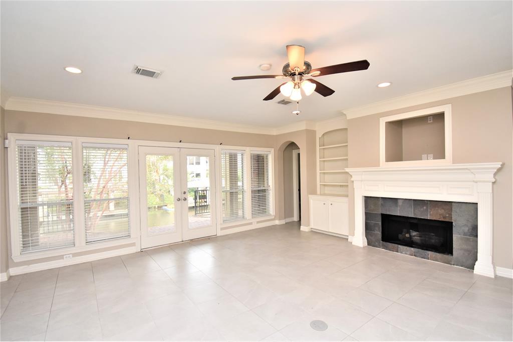 2542 2 Breaux Trace, Seabrook, Texas 77586, 4 Bedrooms Bedrooms, 4 Rooms Rooms,2 BathroomsBathrooms,Single-family,For Sale,Breaux,80762562