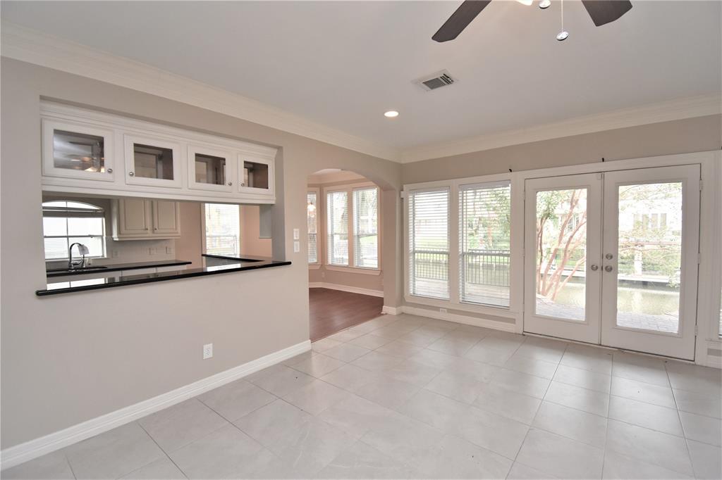 2542 2 Breaux Trace, Seabrook, Texas 77586, 4 Bedrooms Bedrooms, 4 Rooms Rooms,2 BathroomsBathrooms,Single-family,For Sale,Breaux,80762562
