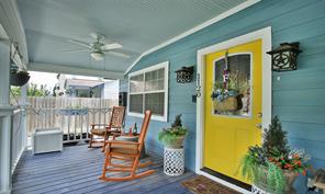 Houston Home at For Sale Houston Home at For Sale