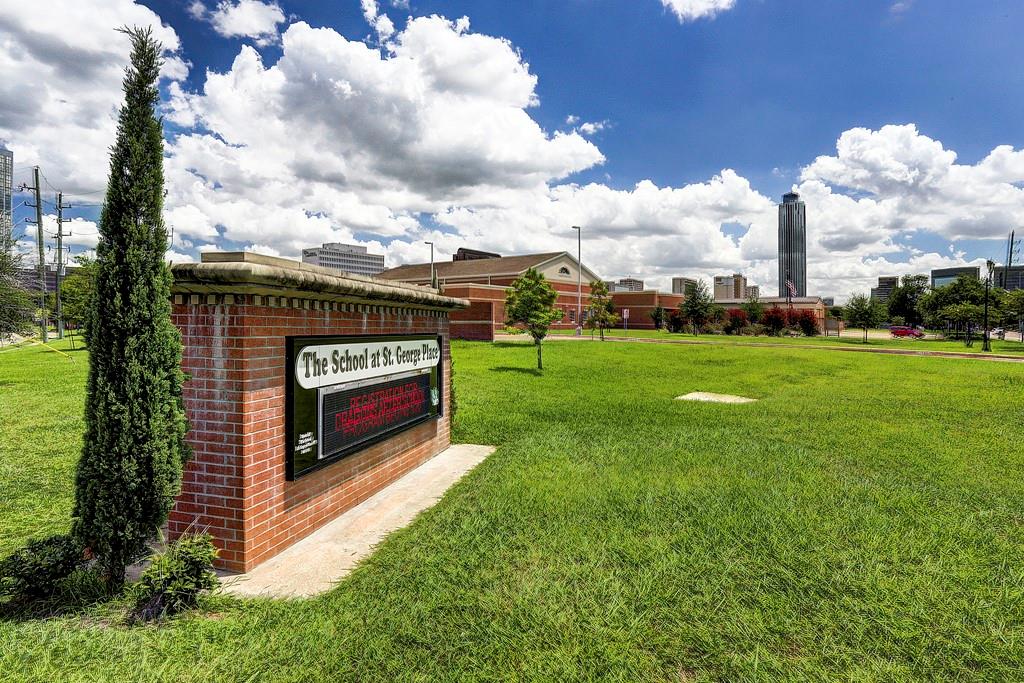 5410 2 Navarro Street, Houston, Texas 77056, 4 Bedrooms Bedrooms, 19 Rooms Rooms,4 BathroomsBathrooms,Single-family,For Sale,Navarro,78119996