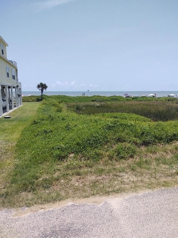 Crystal Beach, TX 77650,1410 Gulf