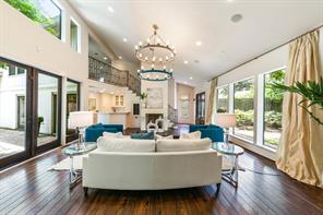 Houston Home at For Sale Houston Home at For Sale
