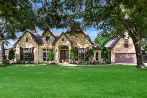Houston Home at For Sale Houston Home at For Sale