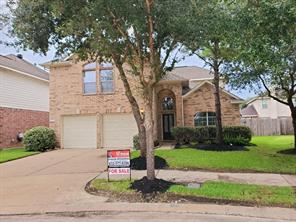 Houston Home at For Sale Houston Home at For Sale