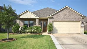 23115 Red Birch, Tomball, TX, 77375