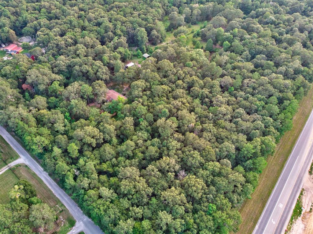 15824 Kropik Road, Conroe, Texas 77306, ,Country Homes/acreage,For Sale,Kropik,80347859