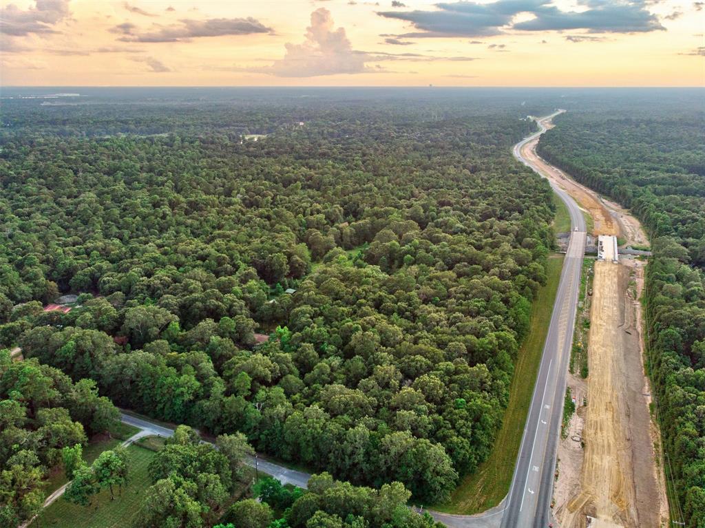 15824 Kropik Road, Conroe, Texas 77306, ,Country Homes/acreage,For Sale,Kropik,80347859