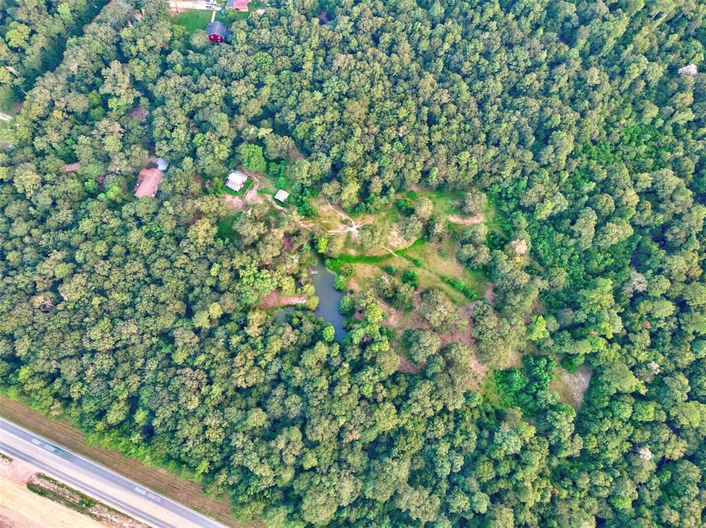 15824 Kropik Road, Conroe, Texas 77306, ,Country Homes/acreage,For Sale,Kropik,80347859