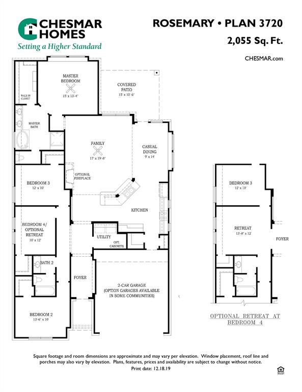 10211 1 Maclaren Drive, Iowa Colony, Texas 77583, 4 Bedrooms Bedrooms, 5 Rooms Rooms,2 BathroomsBathrooms,Single-family,For Sale,Maclaren,10940696