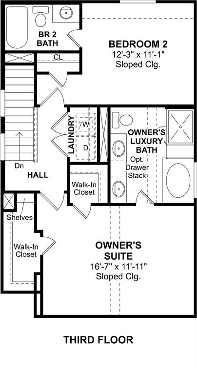 11913 3 Oakmont Valley Trace, Houston, Texas 77051, 2 Bedrooms Bedrooms, 11 Rooms Rooms,2 BathroomsBathrooms,Single-family,For Sale,Oakmont Valley,35095205