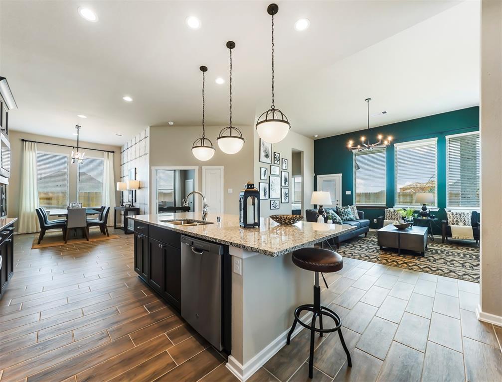 4506 1 Peloton Road, Manvel, Texas 77583, 4 Bedrooms Bedrooms, 6 Rooms Rooms,3 BathroomsBathrooms,Single-family,For Sale,Peloton,86700869