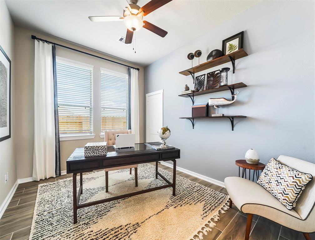4506 1 Peloton Road, Manvel, Texas 77583, 4 Bedrooms Bedrooms, 6 Rooms Rooms,3 BathroomsBathrooms,Single-family,For Sale,Peloton,86700869