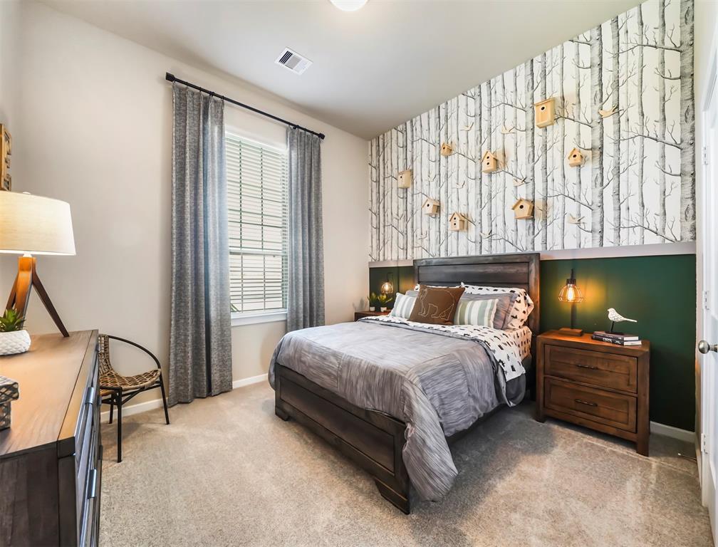 4506 1 Peloton Road, Manvel, Texas 77583, 4 Bedrooms Bedrooms, 6 Rooms Rooms,3 BathroomsBathrooms,Single-family,For Sale,Peloton,86700869