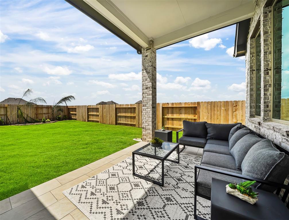 4506 1 Peloton Road, Manvel, Texas 77583, 4 Bedrooms Bedrooms, 6 Rooms Rooms,3 BathroomsBathrooms,Single-family,For Sale,Peloton,86700869