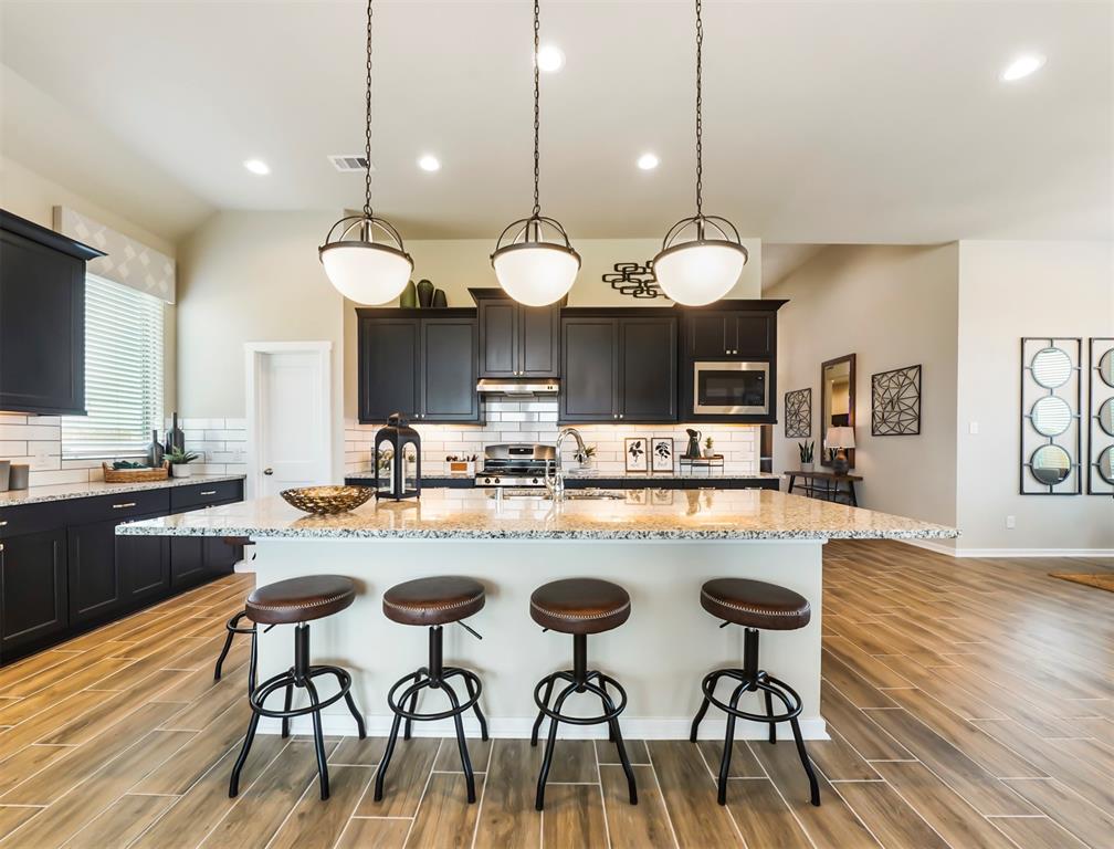 4506 1 Peloton Road, Manvel, Texas 77583, 4 Bedrooms Bedrooms, 6 Rooms Rooms,3 BathroomsBathrooms,Single-family,For Sale,Peloton,86700869