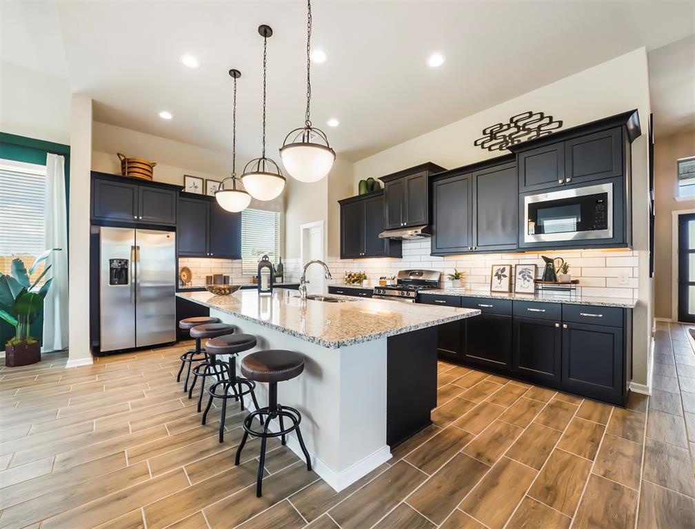 4506 1 Peloton Road, Manvel, Texas 77583, 4 Bedrooms Bedrooms, 6 Rooms Rooms,3 BathroomsBathrooms,Single-family,For Sale,Peloton,86700869