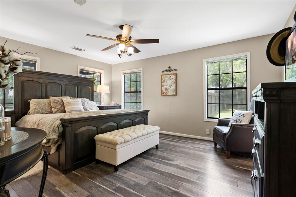 21322 2 Barcarole Drive, Spring, Texas 77388, 5 Bedrooms Bedrooms, 12 Rooms Rooms,3 BathroomsBathrooms,Single-family,For Sale,Barcarole,72907466