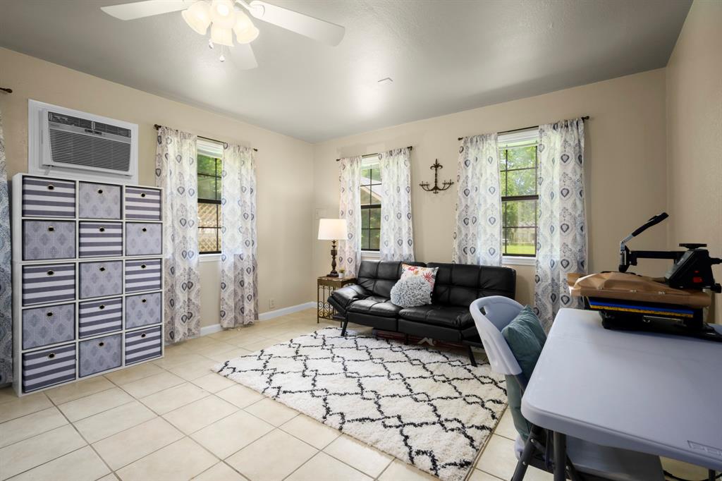 21322 2 Barcarole Drive, Spring, Texas 77388, 5 Bedrooms Bedrooms, 12 Rooms Rooms,3 BathroomsBathrooms,Single-family,For Sale,Barcarole,72907466