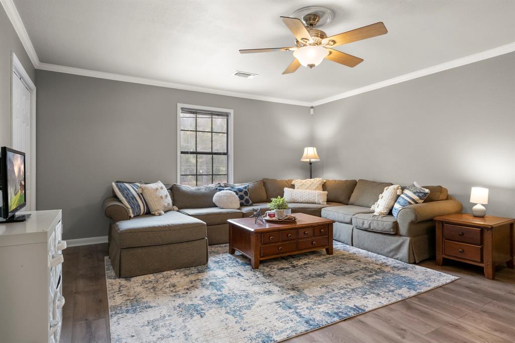 21322 2 Barcarole Drive, Spring, Texas 77388, 5 Bedrooms Bedrooms, 12 Rooms Rooms,3 BathroomsBathrooms,Single-family,For Sale,Barcarole,72907466