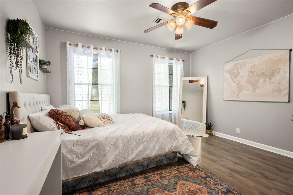 21322 2 Barcarole Drive, Spring, Texas 77388, 5 Bedrooms Bedrooms, 12 Rooms Rooms,3 BathroomsBathrooms,Single-family,For Sale,Barcarole,72907466