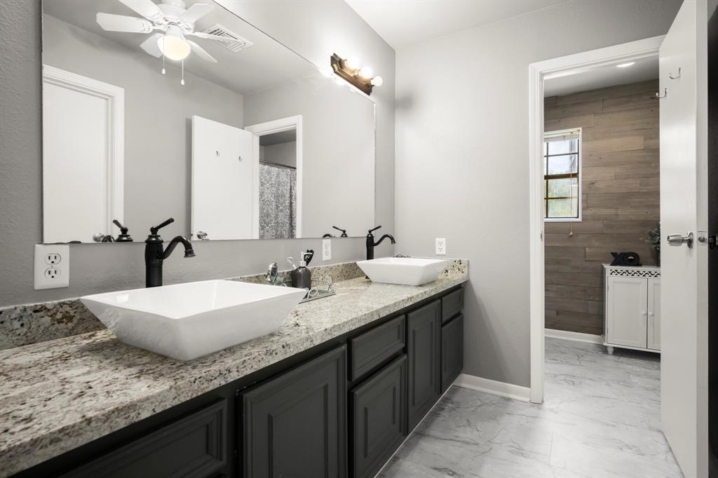 21322 2 Barcarole Drive, Spring, Texas 77388, 5 Bedrooms Bedrooms, 12 Rooms Rooms,3 BathroomsBathrooms,Single-family,For Sale,Barcarole,72907466