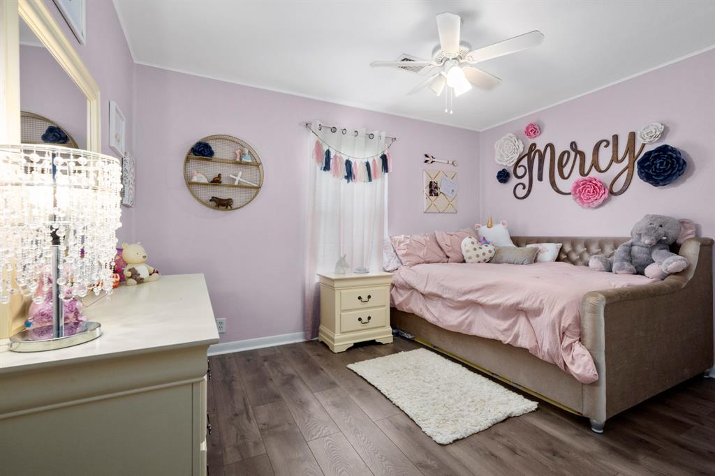 21322 2 Barcarole Drive, Spring, Texas 77388, 5 Bedrooms Bedrooms, 12 Rooms Rooms,3 BathroomsBathrooms,Single-family,For Sale,Barcarole,72907466