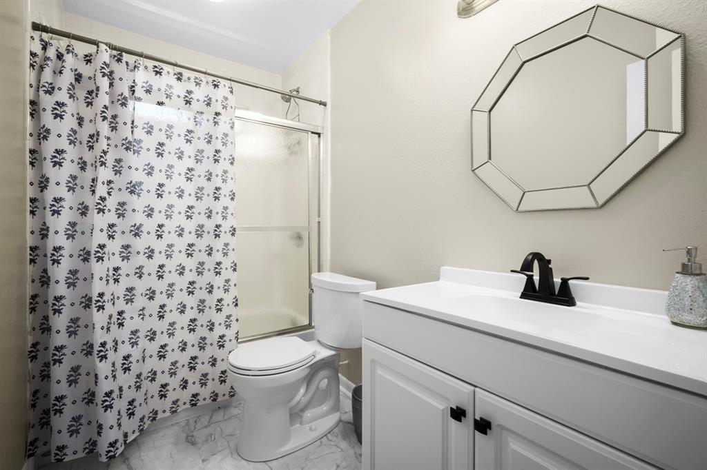 21322 2 Barcarole Drive, Spring, Texas 77388, 5 Bedrooms Bedrooms, 12 Rooms Rooms,3 BathroomsBathrooms,Single-family,For Sale,Barcarole,72907466