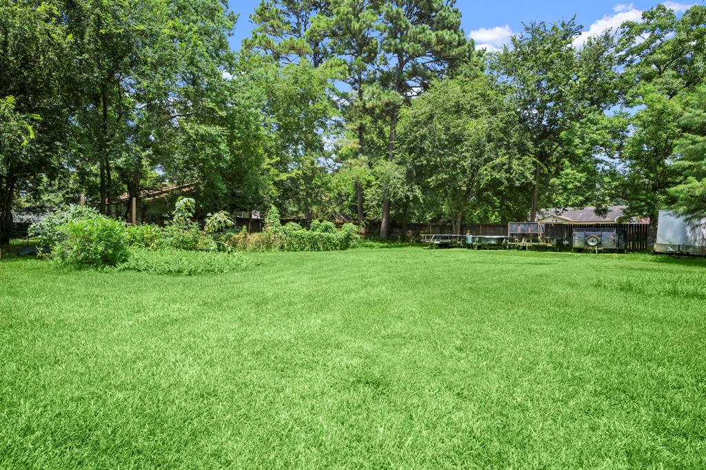 21322 2 Barcarole Drive, Spring, Texas 77388, 5 Bedrooms Bedrooms, 12 Rooms Rooms,3 BathroomsBathrooms,Single-family,For Sale,Barcarole,72907466
