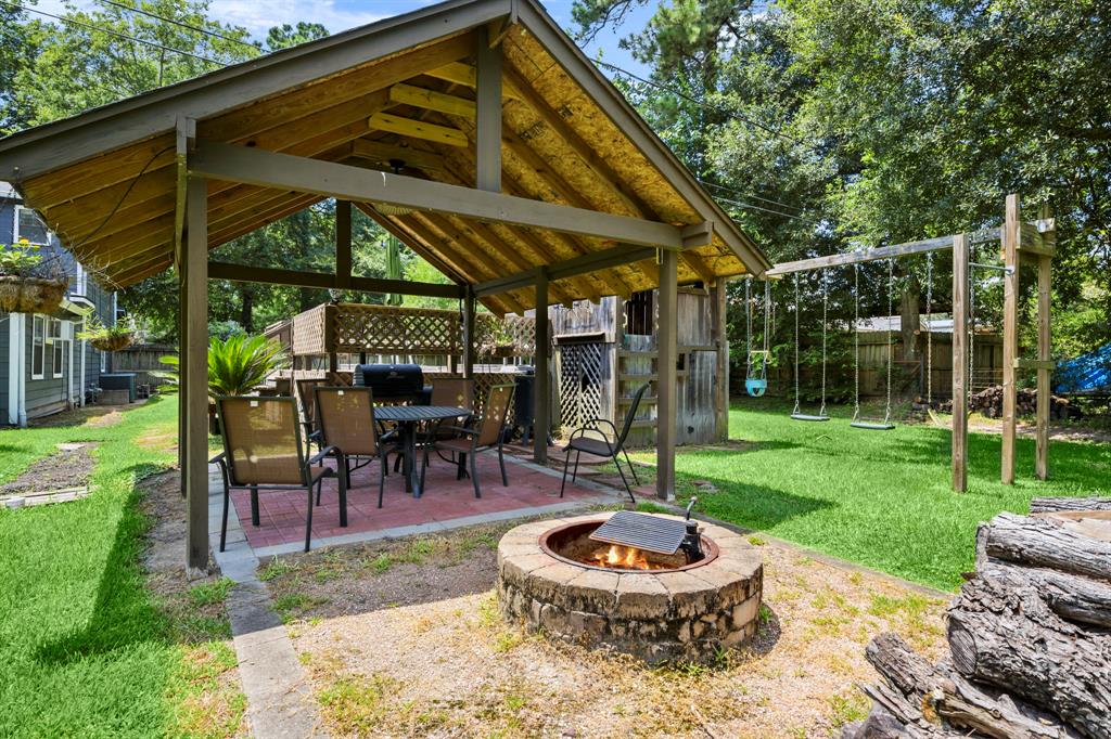 21322 2 Barcarole Drive, Spring, Texas 77388, 5 Bedrooms Bedrooms, 12 Rooms Rooms,3 BathroomsBathrooms,Single-family,For Sale,Barcarole,72907466