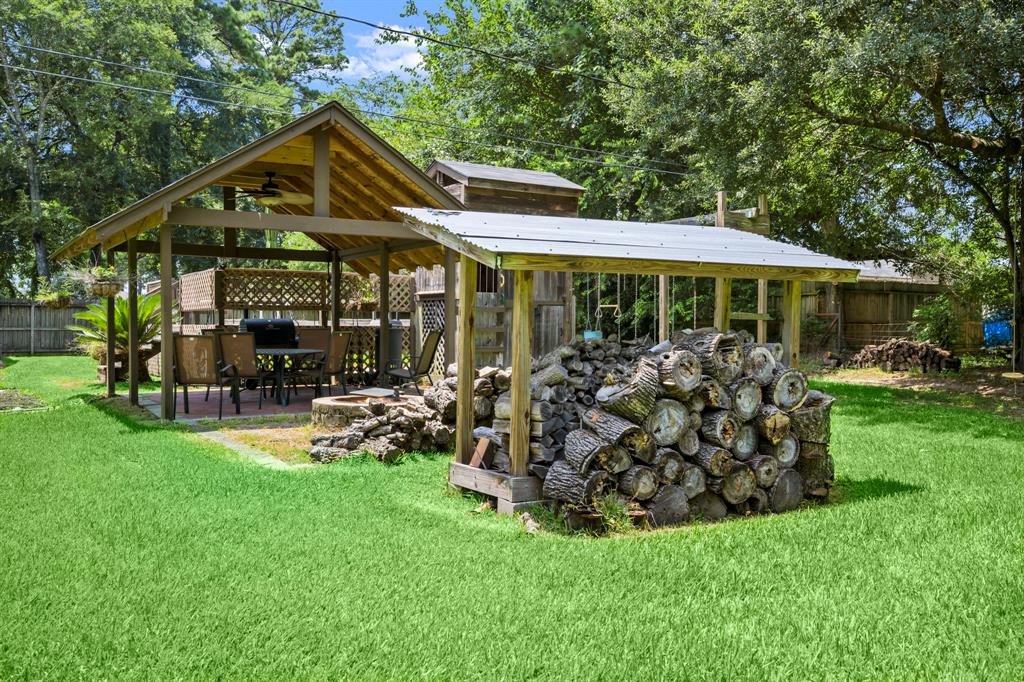 21322 2 Barcarole Drive, Spring, Texas 77388, 5 Bedrooms Bedrooms, 12 Rooms Rooms,3 BathroomsBathrooms,Single-family,For Sale,Barcarole,72907466