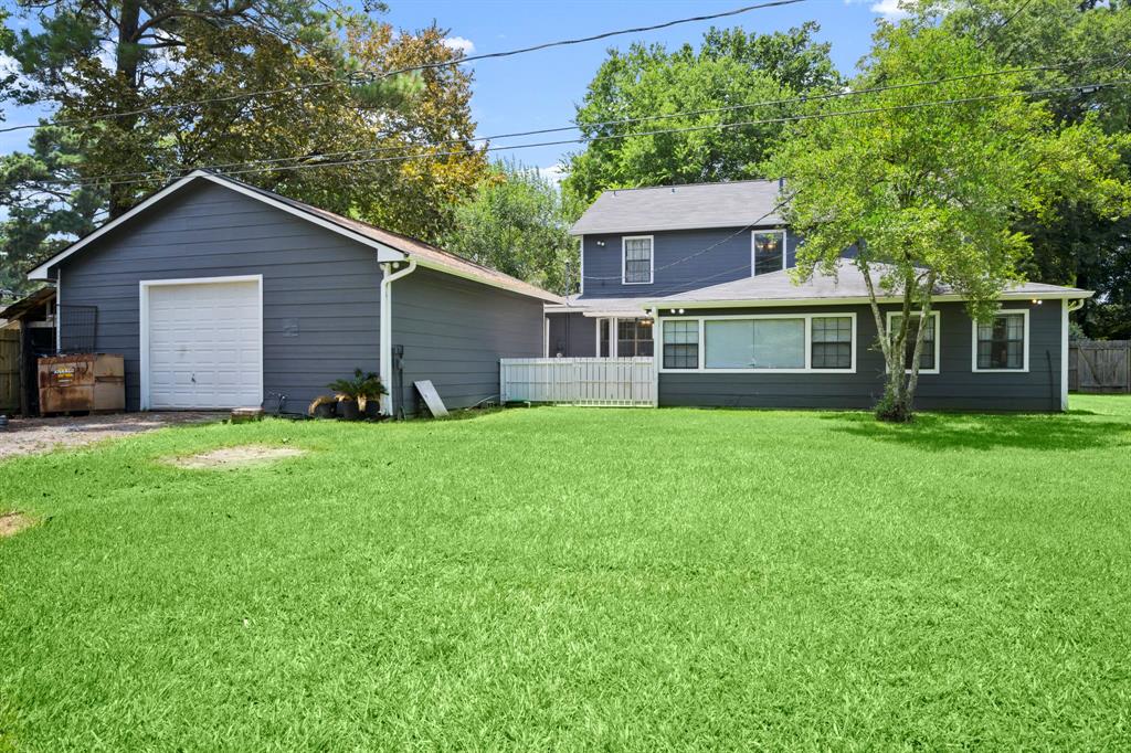 21322 2 Barcarole Drive, Spring, Texas 77388, 5 Bedrooms Bedrooms, 12 Rooms Rooms,3 BathroomsBathrooms,Single-family,For Sale,Barcarole,72907466