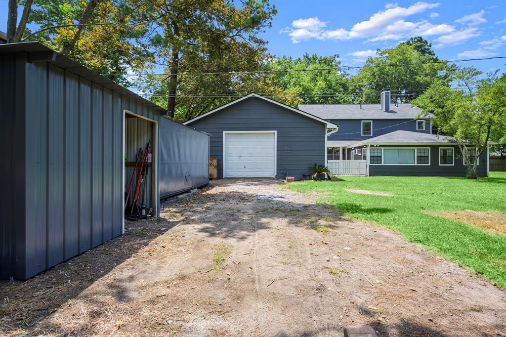 21322 2 Barcarole Drive, Spring, Texas 77388, 5 Bedrooms Bedrooms, 12 Rooms Rooms,3 BathroomsBathrooms,Single-family,For Sale,Barcarole,72907466