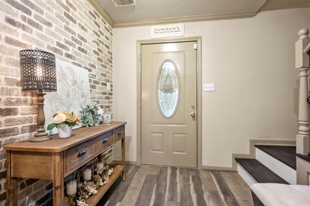 21322 2 Barcarole Drive, Spring, Texas 77388, 5 Bedrooms Bedrooms, 12 Rooms Rooms,3 BathroomsBathrooms,Single-family,For Sale,Barcarole,72907466