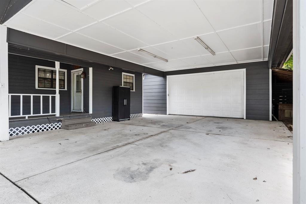 21322 2 Barcarole Drive, Spring, Texas 77388, 5 Bedrooms Bedrooms, 12 Rooms Rooms,3 BathroomsBathrooms,Single-family,For Sale,Barcarole,72907466
