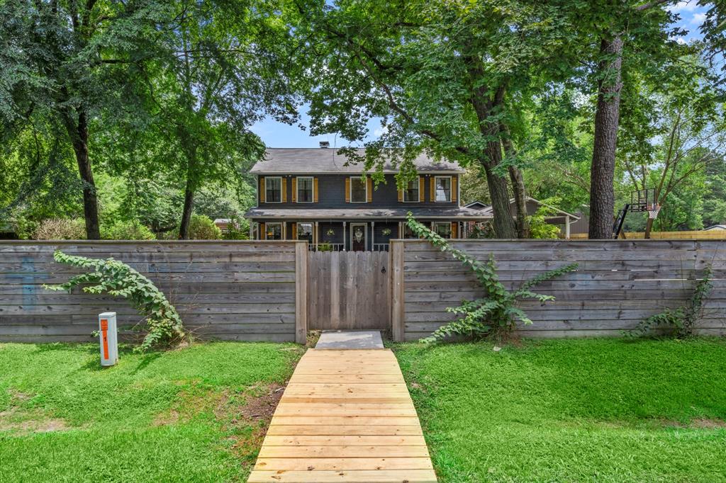 21322 2 Barcarole Drive, Spring, Texas 77388, 5 Bedrooms Bedrooms, 12 Rooms Rooms,3 BathroomsBathrooms,Single-family,For Sale,Barcarole,72907466