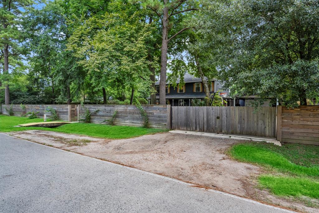21322 2 Barcarole Drive, Spring, Texas 77388, 5 Bedrooms Bedrooms, 12 Rooms Rooms,3 BathroomsBathrooms,Single-family,For Sale,Barcarole,72907466