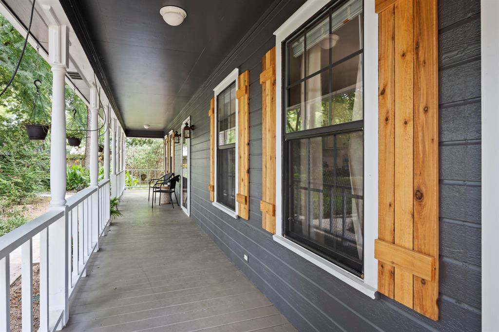 21322 2 Barcarole Drive, Spring, Texas 77388, 5 Bedrooms Bedrooms, 12 Rooms Rooms,3 BathroomsBathrooms,Single-family,For Sale,Barcarole,72907466