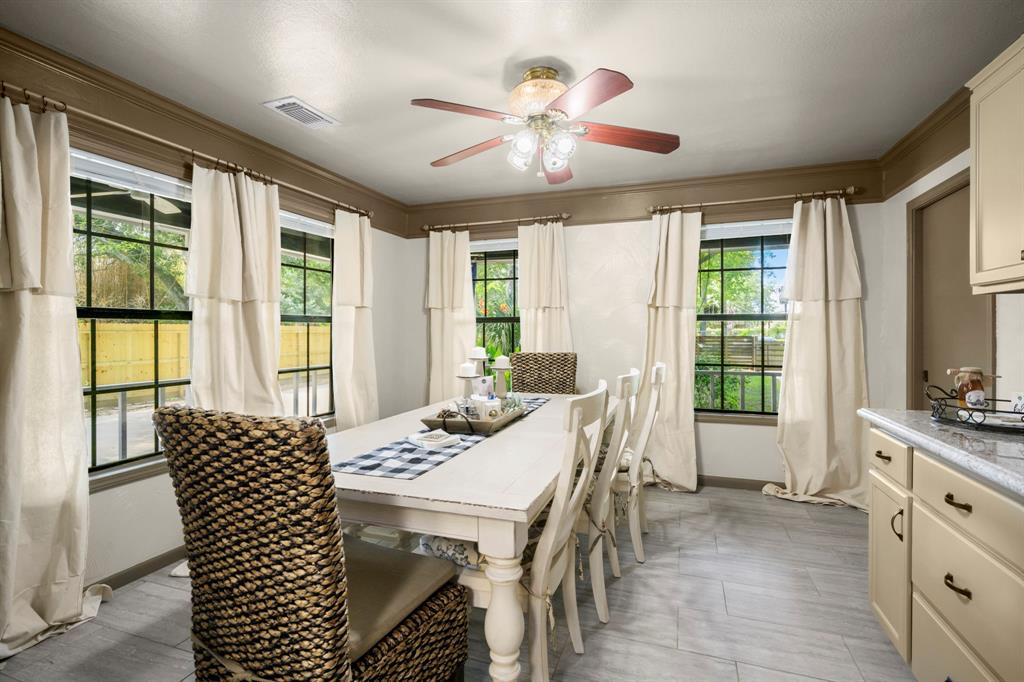 21322 2 Barcarole Drive, Spring, Texas 77388, 5 Bedrooms Bedrooms, 12 Rooms Rooms,3 BathroomsBathrooms,Single-family,For Sale,Barcarole,72907466