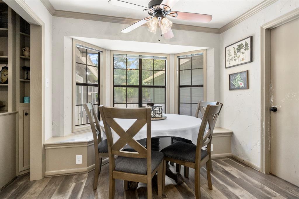 21322 2 Barcarole Drive, Spring, Texas 77388, 5 Bedrooms Bedrooms, 12 Rooms Rooms,3 BathroomsBathrooms,Single-family,For Sale,Barcarole,72907466
