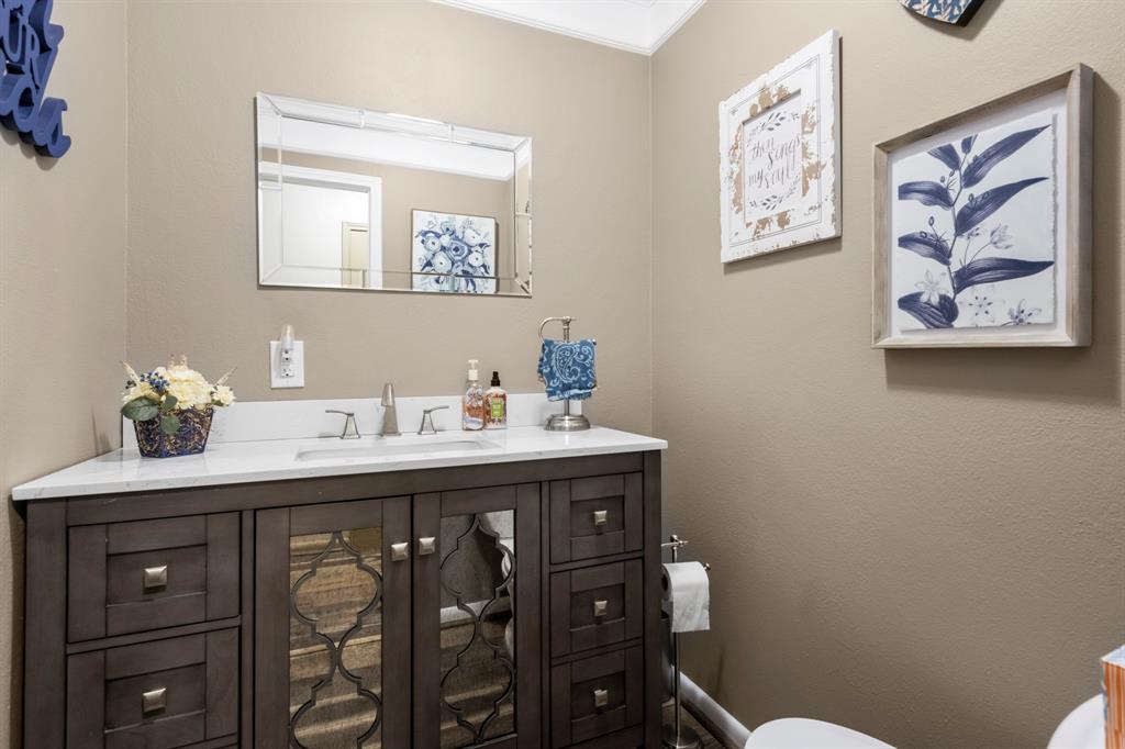 21322 2 Barcarole Drive, Spring, Texas 77388, 5 Bedrooms Bedrooms, 12 Rooms Rooms,3 BathroomsBathrooms,Single-family,For Sale,Barcarole,72907466