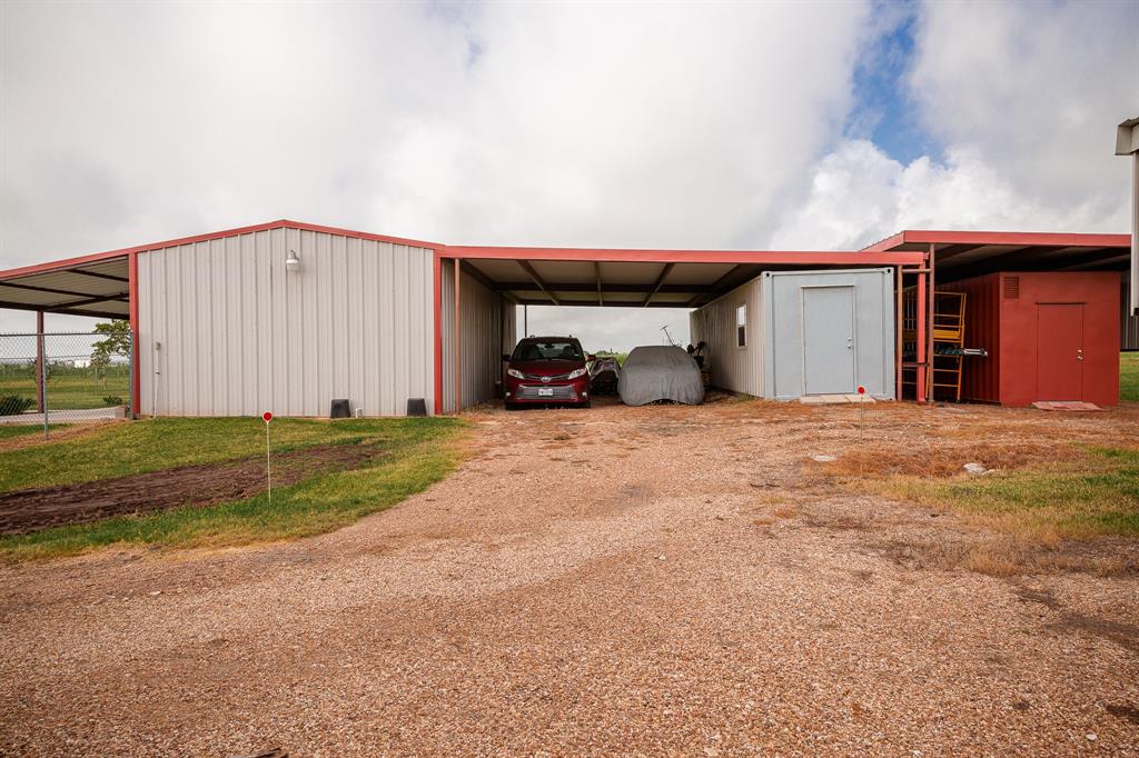 Burton, TX 77835,3900 Maass RD