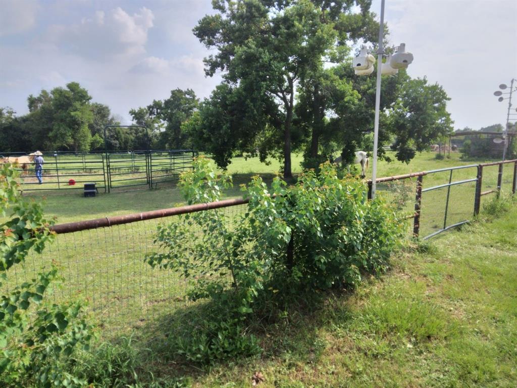 18503 1 Becker Road, Hockley, Texas 77447, 3 Bedrooms Bedrooms, 5 Rooms Rooms,2 BathroomsBathrooms,Country Homes/acreage,For Sale,Becker,54072939